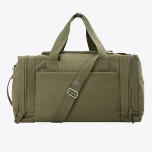 Beis Utility Duffel